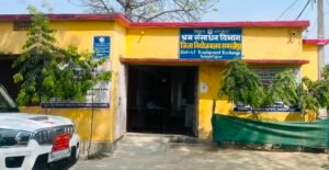 17 जुलाई को लगेगा जॉब कैंप, दसवीं पास व आईटीआई युवाओं को मिलेगा रोजगार का अवसर